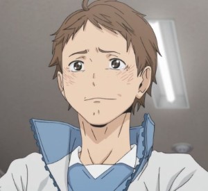 Hayato Ikejiri