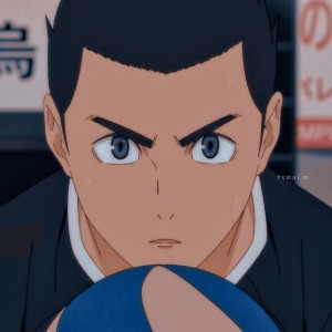 Heisuke Riseki