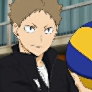 Hisashi Kinoshita