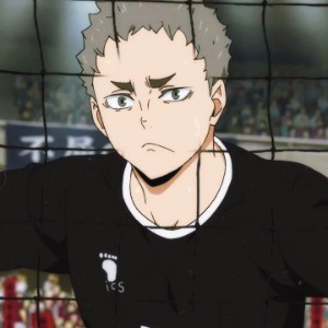 Hitoshi Ginjima