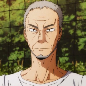 Ikkei Ukai