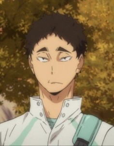 Issei Matsukawa