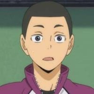 Kai Akakura