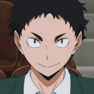 Kaname Moniwa