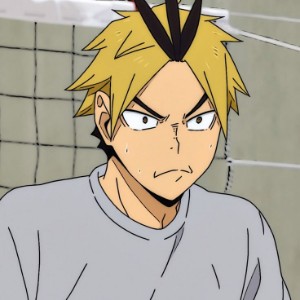 Kanji Koganegawa