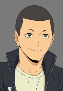 Kazuhito Narita