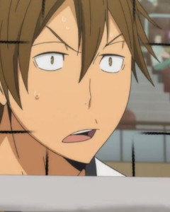 Kazuma Bobata