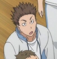 Kazuma Chaya