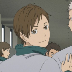 Kenji Futakuchi