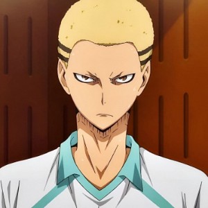 Kentaro Kyotani