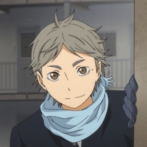 Koshi Sugawara