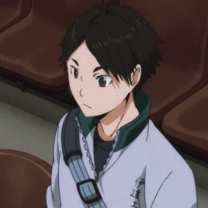 Kosuke Sakunami