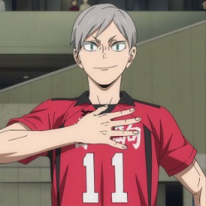 Lev Haiba