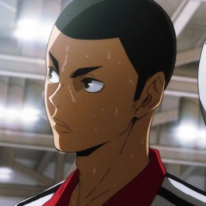 Noboyuki Kai