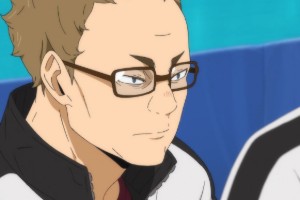 Norimune Kurosu