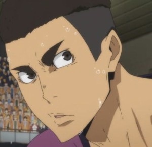 Reon Ohira