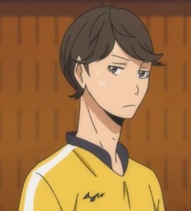 Rintaro Numajiri
