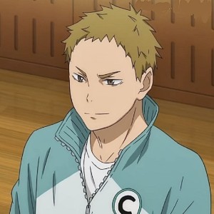 Saduyuki Mizoguchi