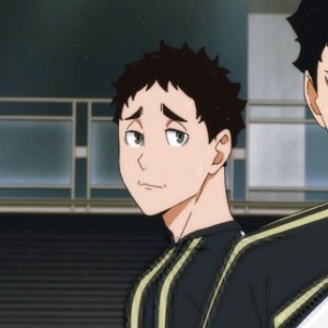 Sarukui Yamato