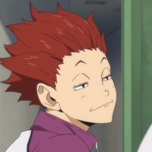 Satori Tendo