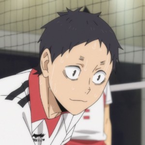 Shohei Fukunaga
