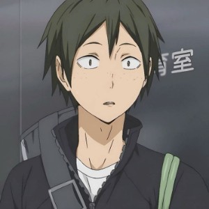 Tadashi Yamaguchi