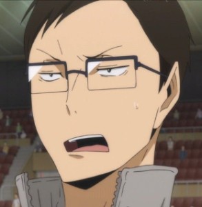 Takaaki Anabara