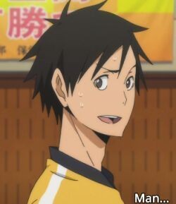 Takehrau Futamata