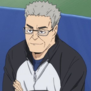 Takeyuki Yamaji