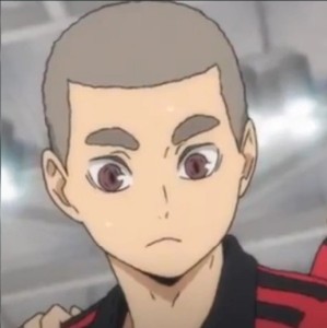 Tamahiko Teshiro