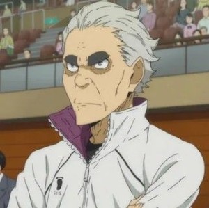 Tanji Washijo