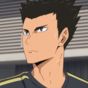 Tatsuki Washiro