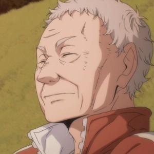 Yasufumi Nekomata