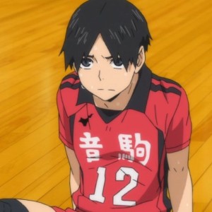 Yuki Shibayama