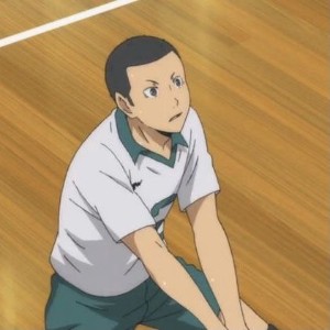 Yutaka Obara