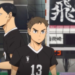 Yuto Kosaku