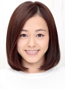 Arihara Kanna