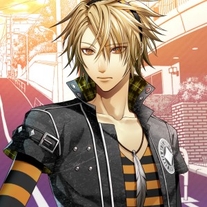Toma - Amnesia: Memories