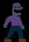 blurplechael