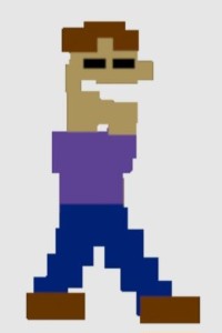 greenchael