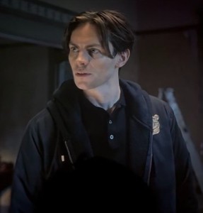 malicious michael