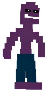 purplechael