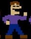 slightlyoffcolorchael