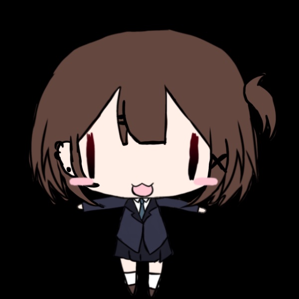 24