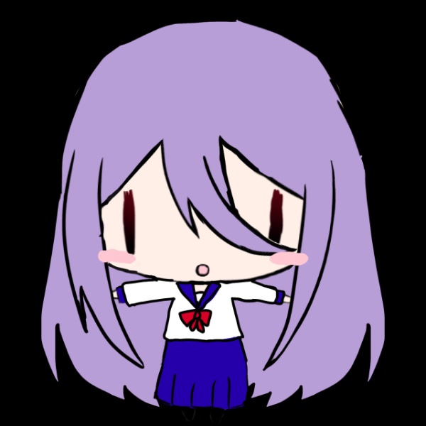 26