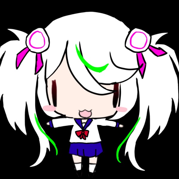 27