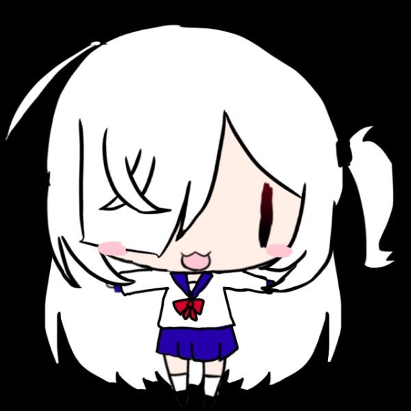 28