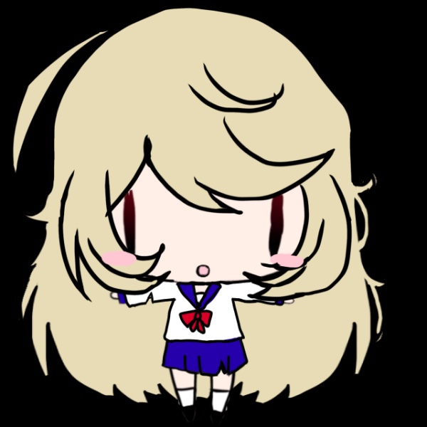 29