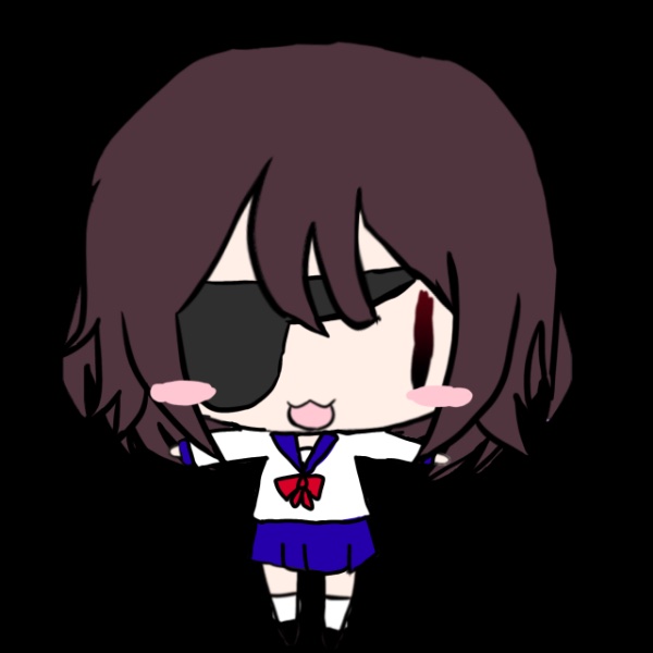 30