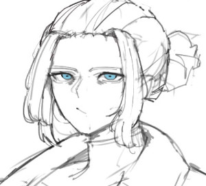 Asya